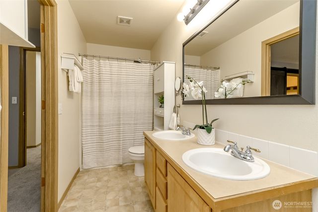 21903 65th Avenue Ct E, Spanaway, WA 98387