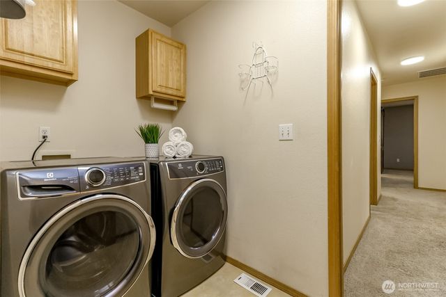 21903 65th Avenue Ct E, Spanaway, WA 98387