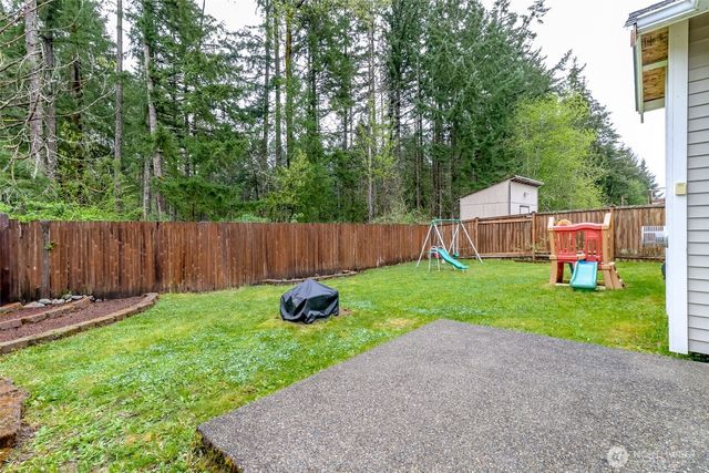 21903 65th Avenue Ct E, Spanaway, WA 98387