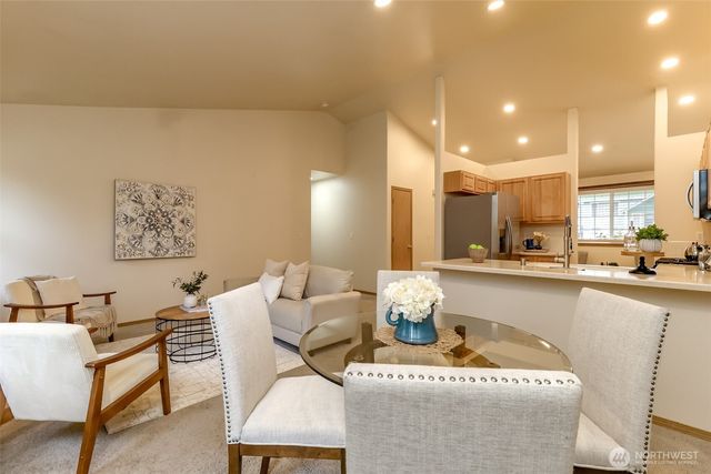 21903 65th Avenue Ct E, Spanaway, WA 98387