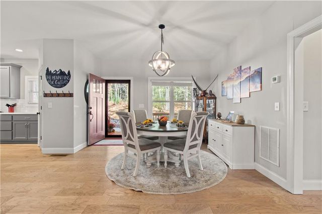 70 Avery Trail, Dahlonega, GA 30533