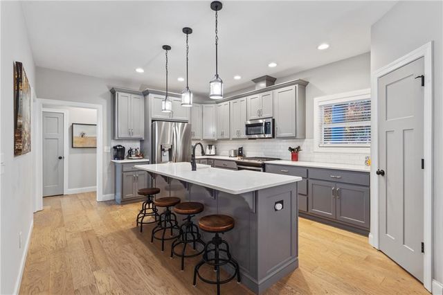 70 Avery Trail, Dahlonega, GA 30533