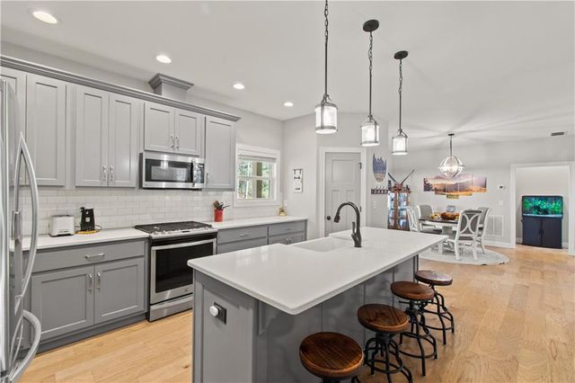 70 Avery Trail, Dahlonega, GA 30533