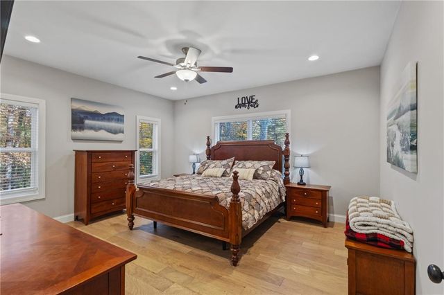 70 Avery Trail, Dahlonega, GA 30533