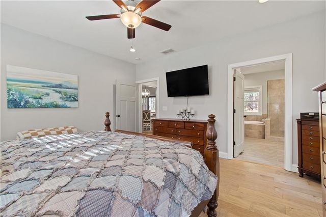 70 Avery Trail, Dahlonega, GA 30533