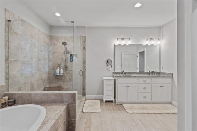 70 Avery Trail, Dahlonega, GA 30533