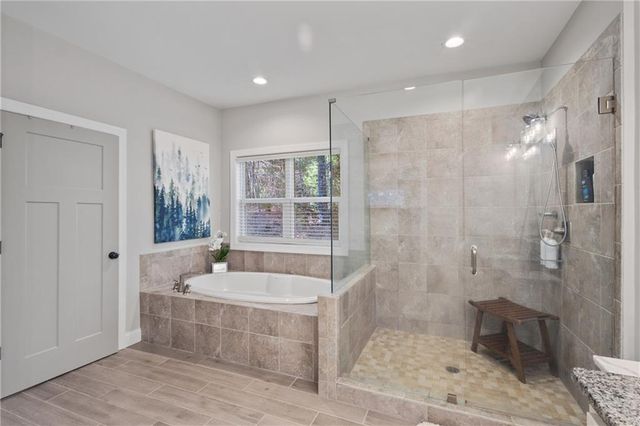 70 Avery Trail, Dahlonega, GA 30533