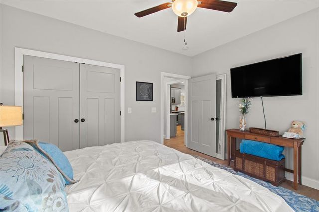 70 Avery Trail, Dahlonega, GA 30533