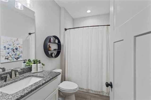 70 Avery Trail, Dahlonega, GA 30533