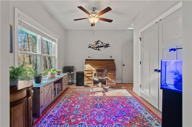 70 Avery Trail, Dahlonega, GA 30533