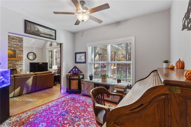 70 Avery Trail, Dahlonega, GA 30533