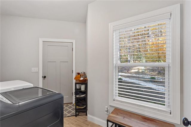 70 Avery Trail, Dahlonega, GA 30533