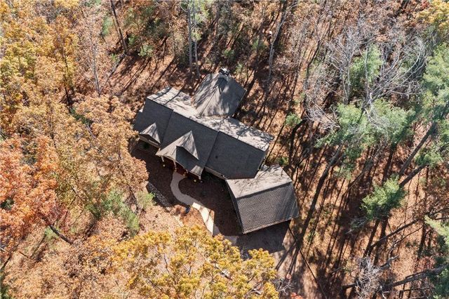 70 Avery Trail, Dahlonega, GA 30533