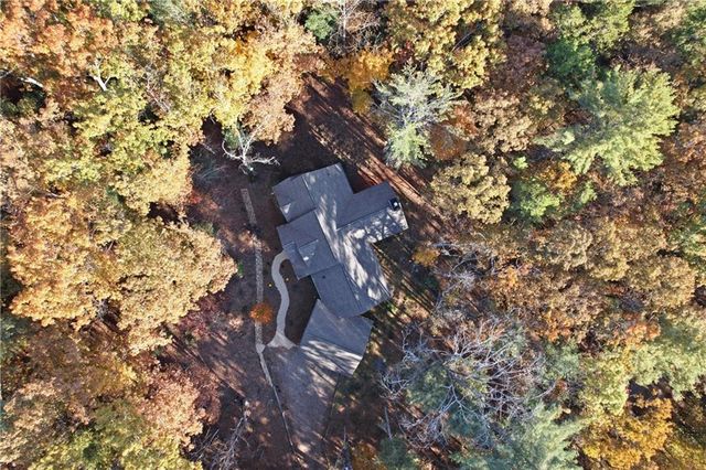 70 Avery Trail, Dahlonega, GA 30533