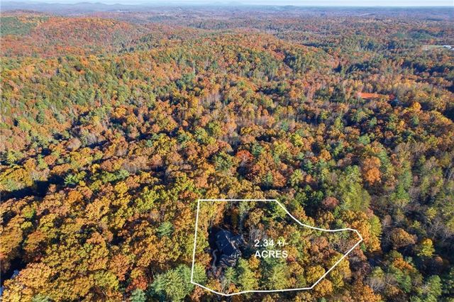 70 Avery Trail, Dahlonega, GA 30533