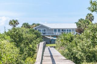 141 Gene Johnson Road, St Augustine, FL 32080