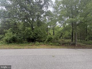 561 THIRD AVE, Glassboro, NJ 08028