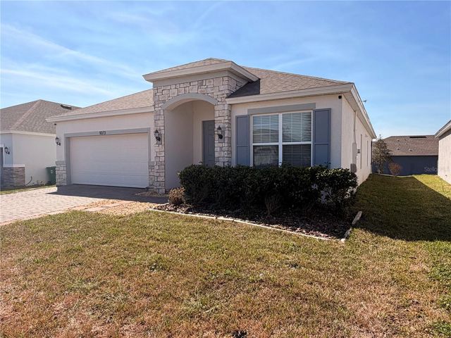 1073 CHELAN FALLS DRIVE, Deland, FL 32724