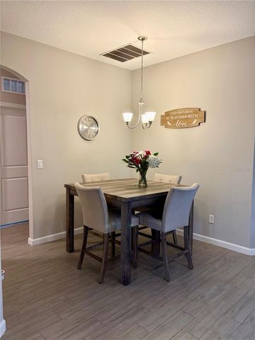 1073 CHELAN FALLS DRIVE, Deland, FL 32724