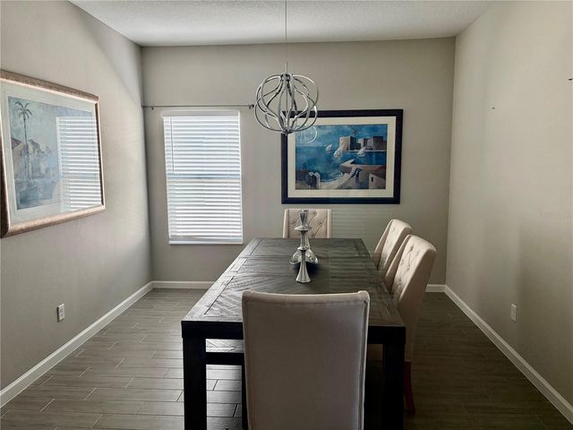 1073 CHELAN FALLS DRIVE, Deland, FL 32724