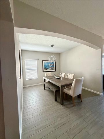 1073 CHELAN FALLS DRIVE, Deland, FL 32724