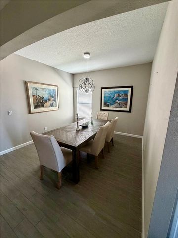 1073 CHELAN FALLS DRIVE, Deland, FL 32724