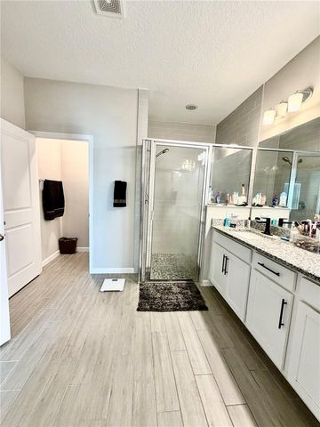 1073 CHELAN FALLS DRIVE, Deland, FL 32724