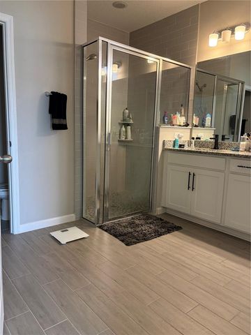 1073 CHELAN FALLS DRIVE, Deland, FL 32724