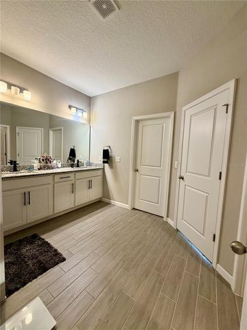 1073 CHELAN FALLS DRIVE, Deland, FL 32724