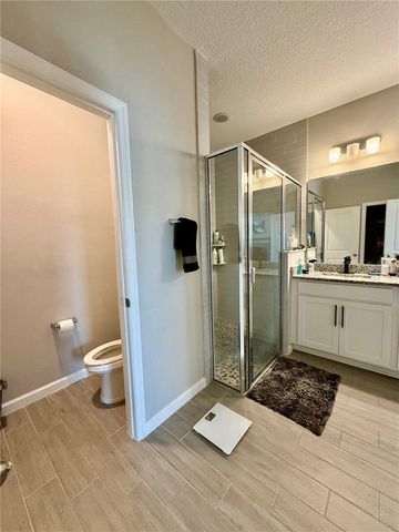 1073 CHELAN FALLS DRIVE, Deland, FL 32724