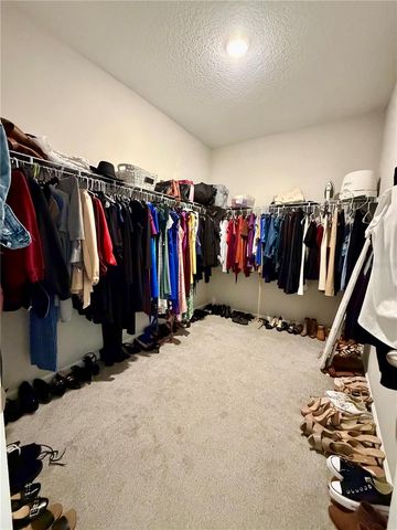 1073 CHELAN FALLS DRIVE, Deland, FL 32724