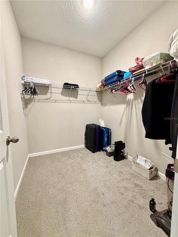 1073 CHELAN FALLS DRIVE, Deland, FL 32724