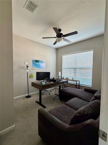 1073 CHELAN FALLS DRIVE, Deland, FL 32724