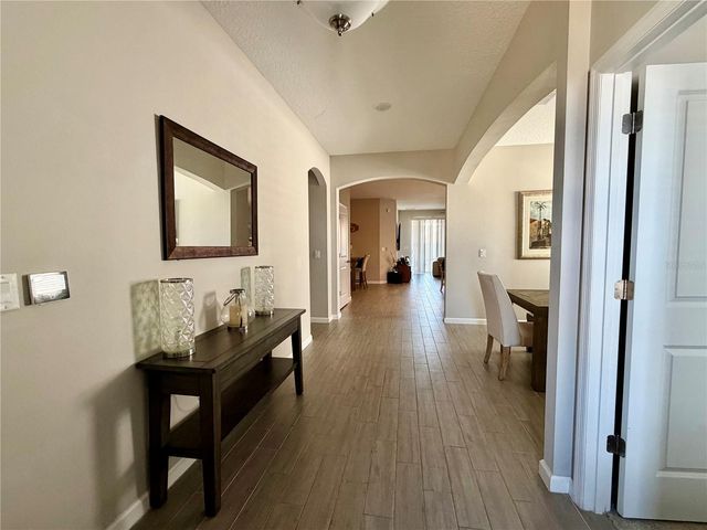 1073 CHELAN FALLS DRIVE, Deland, FL 32724