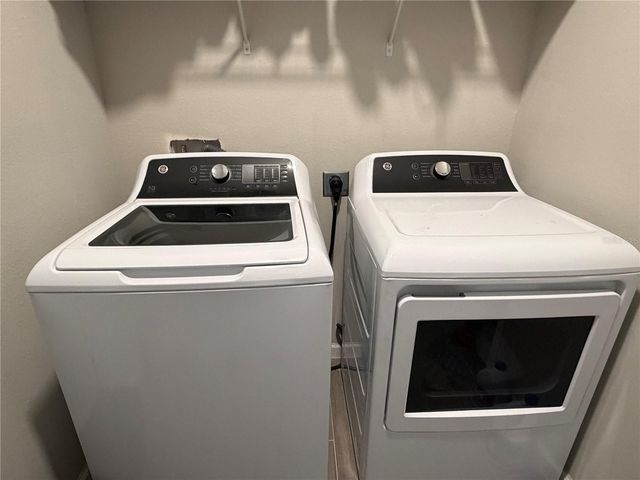 1073 CHELAN FALLS DRIVE, Deland, FL 32724