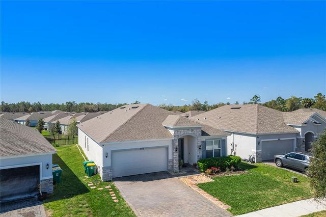 1073 CHELAN FALLS DRIVE, Deland, FL 32724