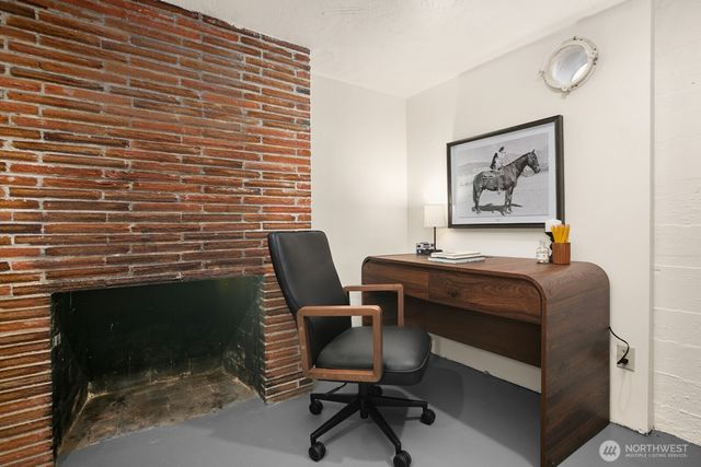 4015 W Prosper Street, Seattle, WA 98199