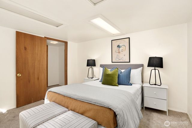 4015 W Prosper Street, Seattle, WA 98199