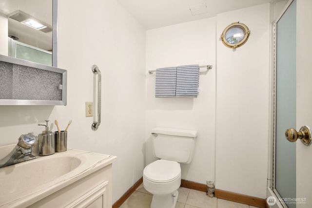 4015 W Prosper Street, Seattle, WA 98199