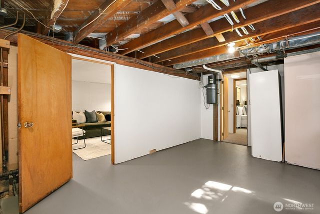 4015 W Prosper Street, Seattle, WA 98199