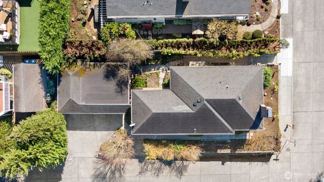 4015 W Prosper Street, Seattle, WA 98199