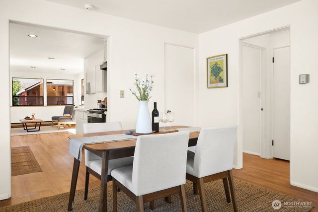 4015 W Prosper Street, Seattle, WA 98199