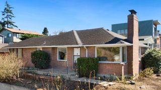 4015 W Prosper Street, Seattle, WA 98199