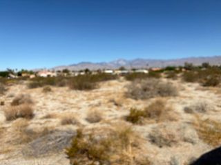 0 Avenida Garcia, Desert Hot Springs, CA 92240