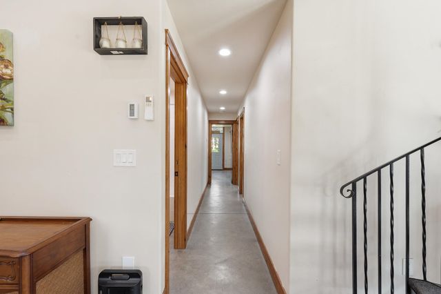 1020 W Owens Rd, Deer Park, WA 99006
