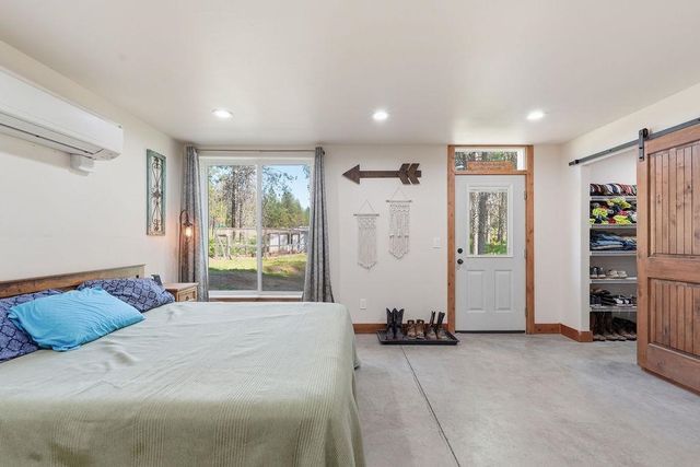 1020 W Owens Rd, Deer Park, WA 99006