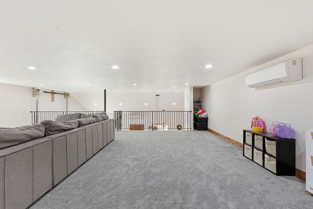 1020 W Owens Rd, Deer Park, WA 99006