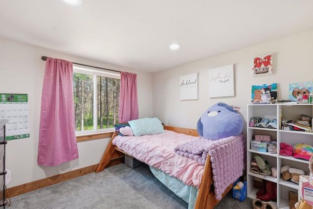1020 W Owens Rd, Deer Park, WA 99006