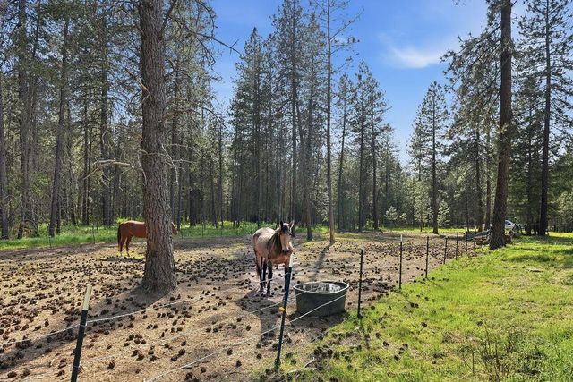 1020 W Owens Rd, Deer Park, WA 99006