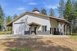 1020 W Owens Rd, Deer Park, WA 99006
